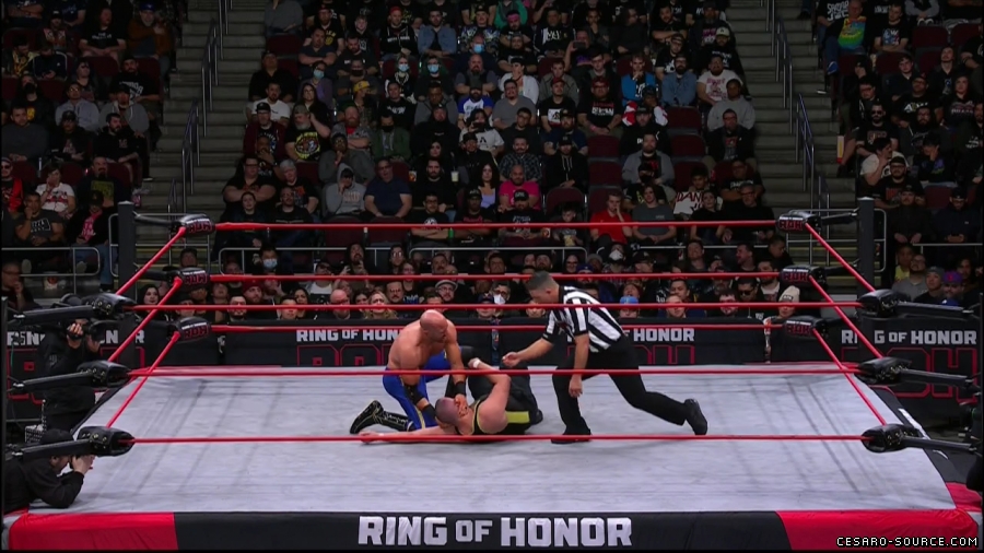 2023_03_31_ROH_Supercard_of_Honor_2023_HDTV_720p_mp41345.jpg