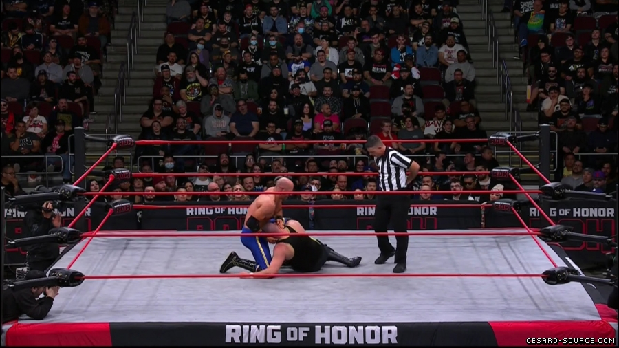 2023_03_31_ROH_Supercard_of_Honor_2023_HDTV_720p_mp41346.jpg