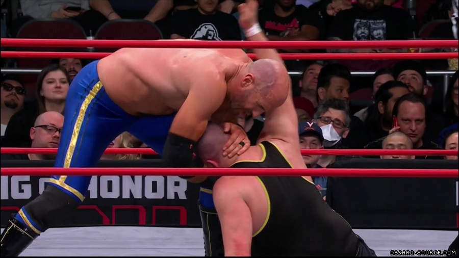 2023_03_31_ROH_Supercard_of_Honor_2023_HDTV_720p_mp41348.jpg