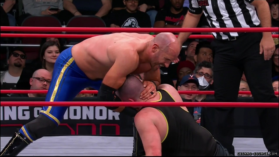 2023_03_31_ROH_Supercard_of_Honor_2023_HDTV_720p_mp41349.jpg