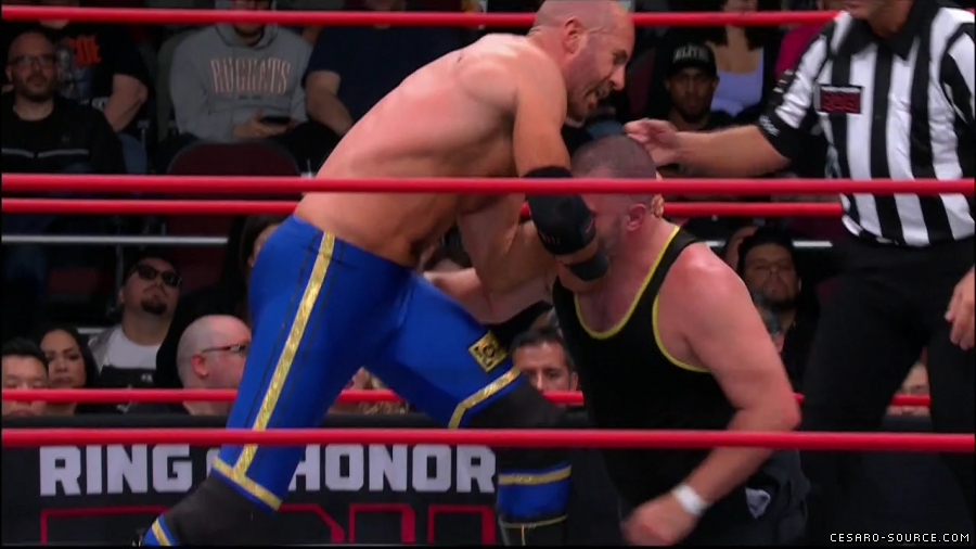 2023_03_31_ROH_Supercard_of_Honor_2023_HDTV_720p_mp41351.jpg