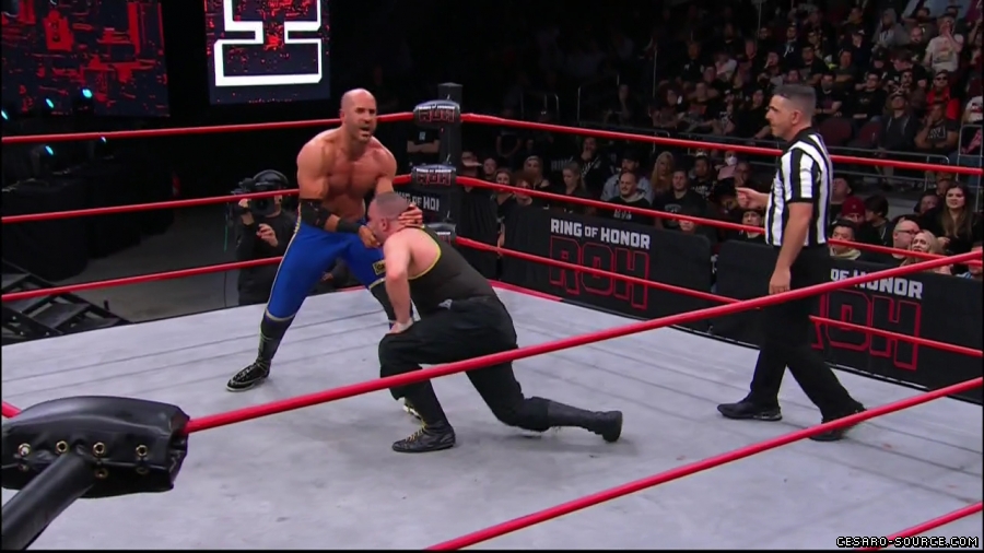 2023_03_31_ROH_Supercard_of_Honor_2023_HDTV_720p_mp41352.jpg