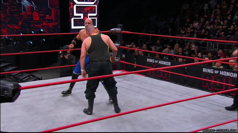 2023_03_31_ROH_Supercard_of_Honor_2023_HDTV_720p_mp41354.jpg