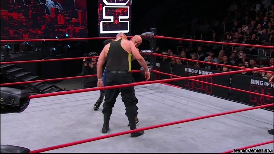2023_03_31_ROH_Supercard_of_Honor_2023_HDTV_720p_mp41355.jpg