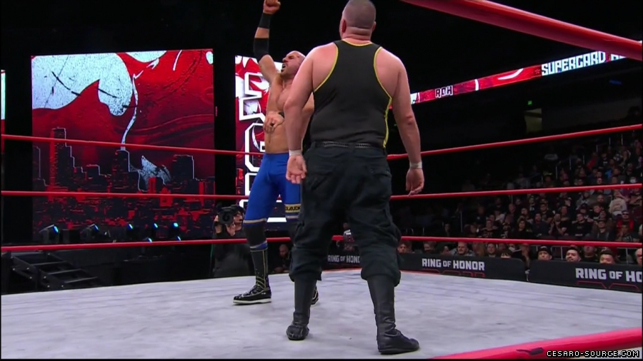 2023_03_31_ROH_Supercard_of_Honor_2023_HDTV_720p_mp41356.jpg