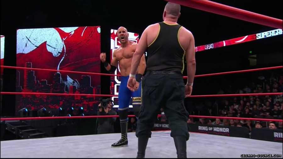 2023_03_31_ROH_Supercard_of_Honor_2023_HDTV_720p_mp41357.jpg