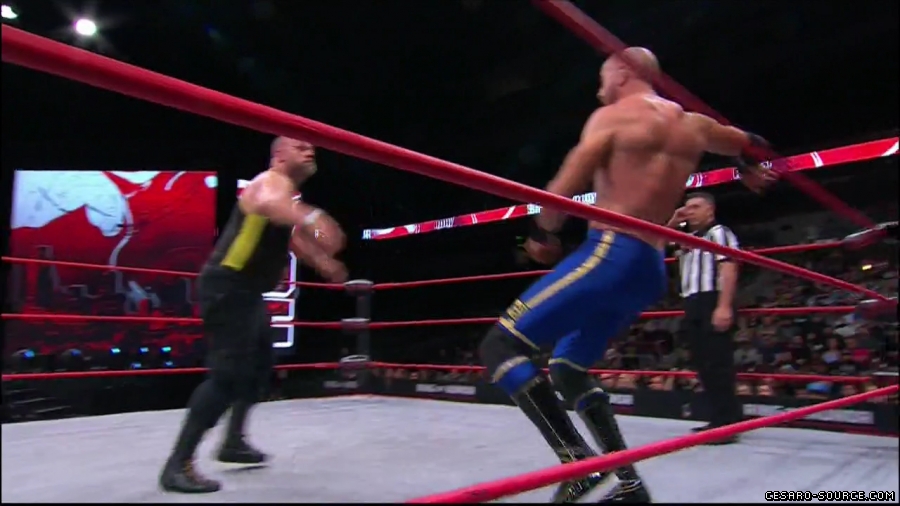 2023_03_31_ROH_Supercard_of_Honor_2023_HDTV_720p_mp41359.jpg