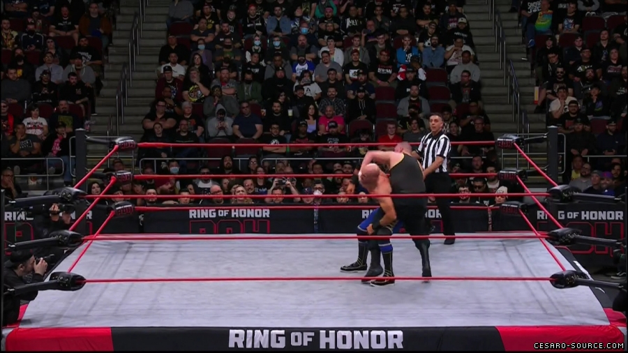 2023_03_31_ROH_Supercard_of_Honor_2023_HDTV_720p_mp41360.jpg