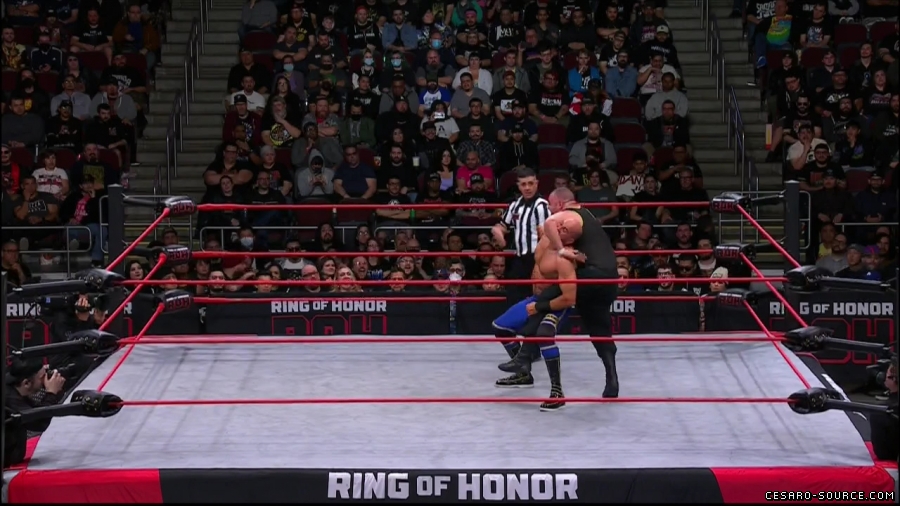 2023_03_31_ROH_Supercard_of_Honor_2023_HDTV_720p_mp41361.jpg
