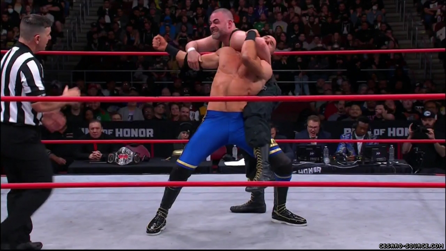 2023_03_31_ROH_Supercard_of_Honor_2023_HDTV_720p_mp41363.jpg
