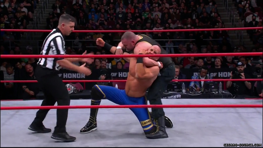 2023_03_31_ROH_Supercard_of_Honor_2023_HDTV_720p_mp41365.jpg