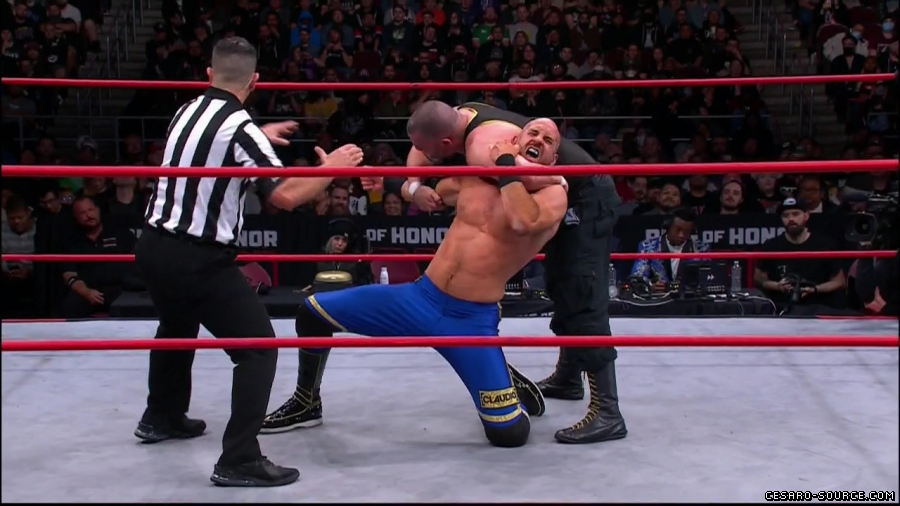 2023_03_31_ROH_Supercard_of_Honor_2023_HDTV_720p_mp41366.jpg