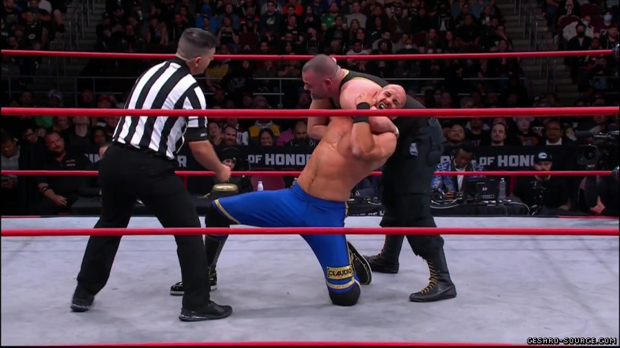 2023_03_31_ROH_Supercard_of_Honor_2023_HDTV_720p_mp41367.jpg