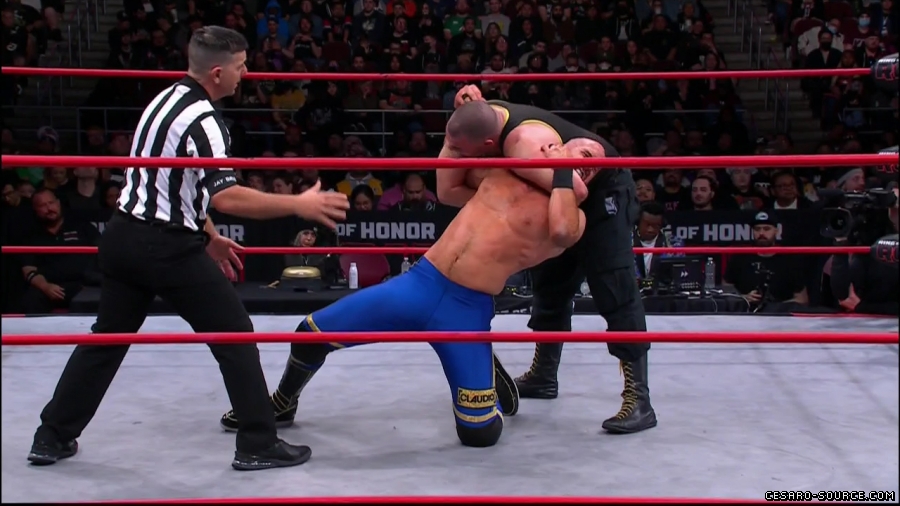 2023_03_31_ROH_Supercard_of_Honor_2023_HDTV_720p_mp41368.jpg