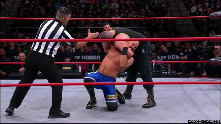 2023_03_31_ROH_Supercard_of_Honor_2023_HDTV_720p_mp41369.jpg