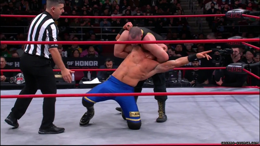 2023_03_31_ROH_Supercard_of_Honor_2023_HDTV_720p_mp41370.jpg