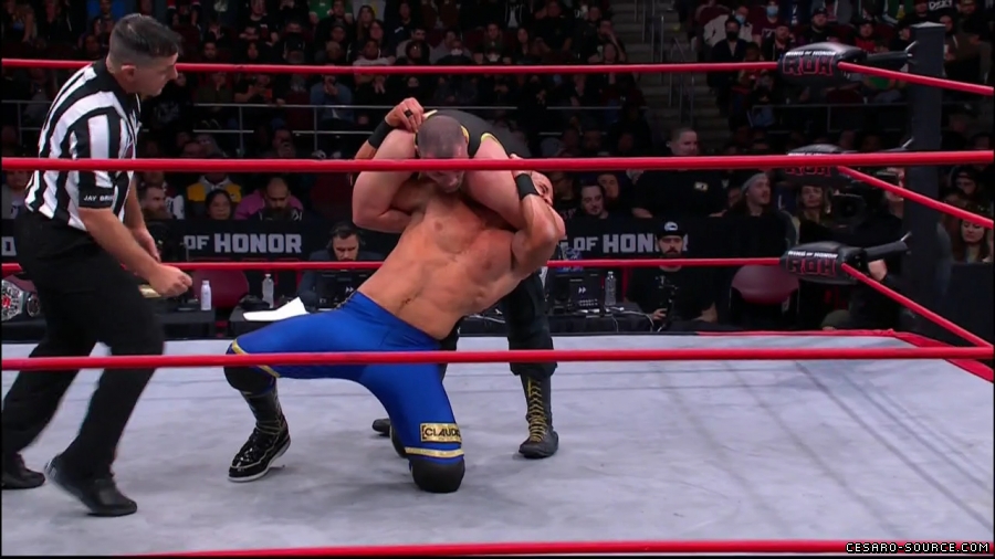 2023_03_31_ROH_Supercard_of_Honor_2023_HDTV_720p_mp41371.jpg