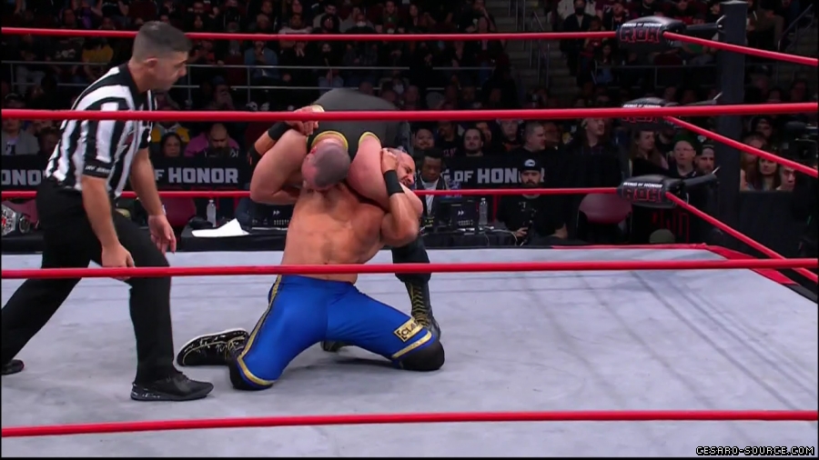 2023_03_31_ROH_Supercard_of_Honor_2023_HDTV_720p_mp41372.jpg