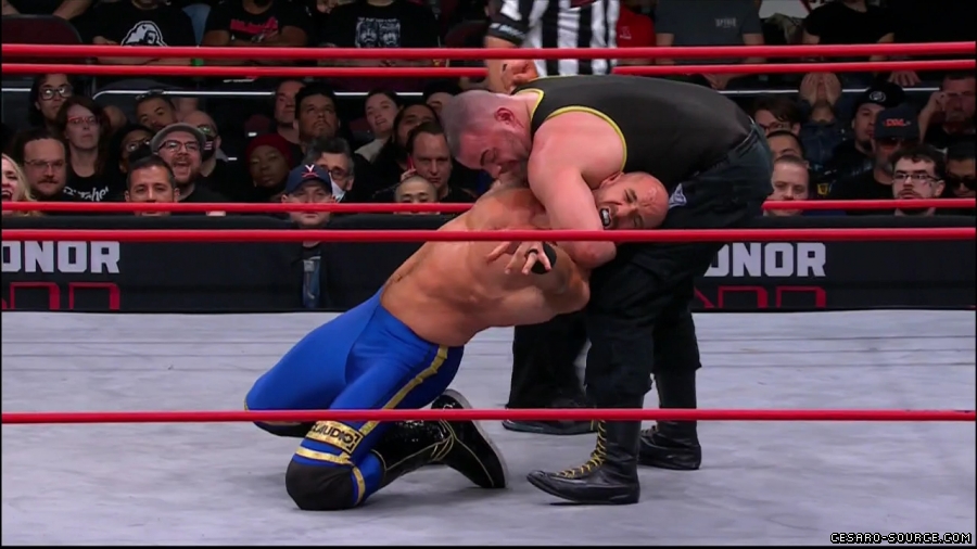 2023_03_31_ROH_Supercard_of_Honor_2023_HDTV_720p_mp41376.jpg