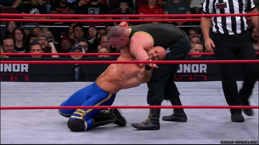 2023_03_31_ROH_Supercard_of_Honor_2023_HDTV_720p_mp41377.jpg