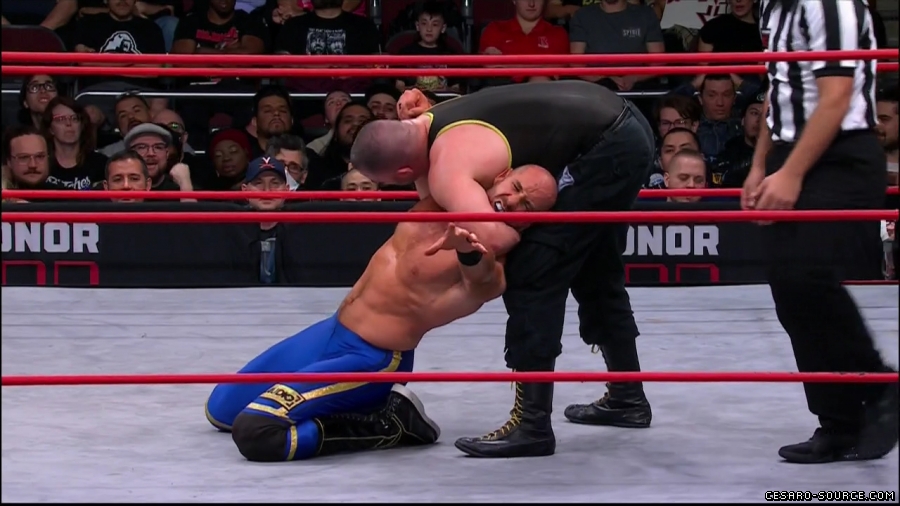 2023_03_31_ROH_Supercard_of_Honor_2023_HDTV_720p_mp41378.jpg