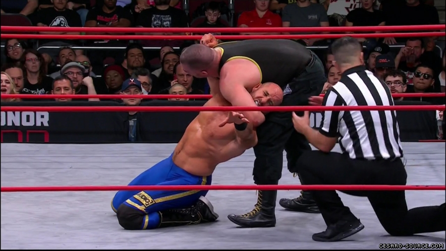 2023_03_31_ROH_Supercard_of_Honor_2023_HDTV_720p_mp41379.jpg