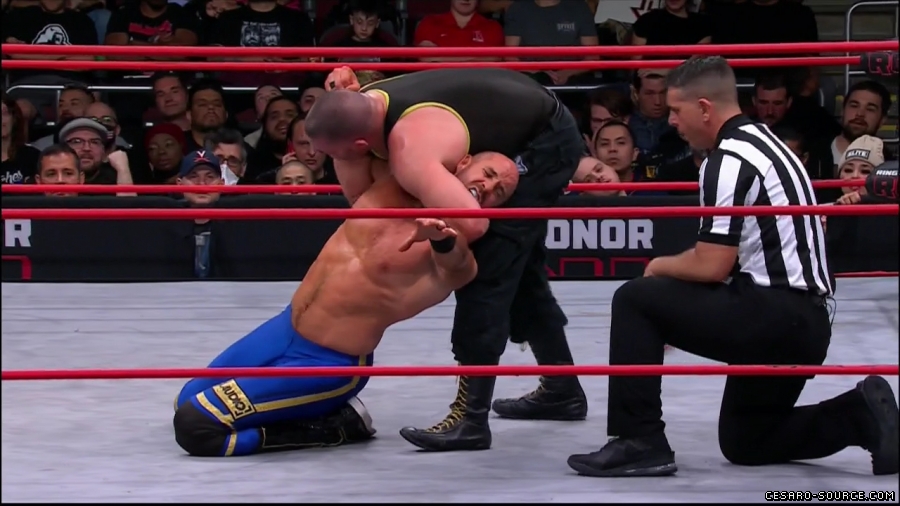 2023_03_31_ROH_Supercard_of_Honor_2023_HDTV_720p_mp41380.jpg