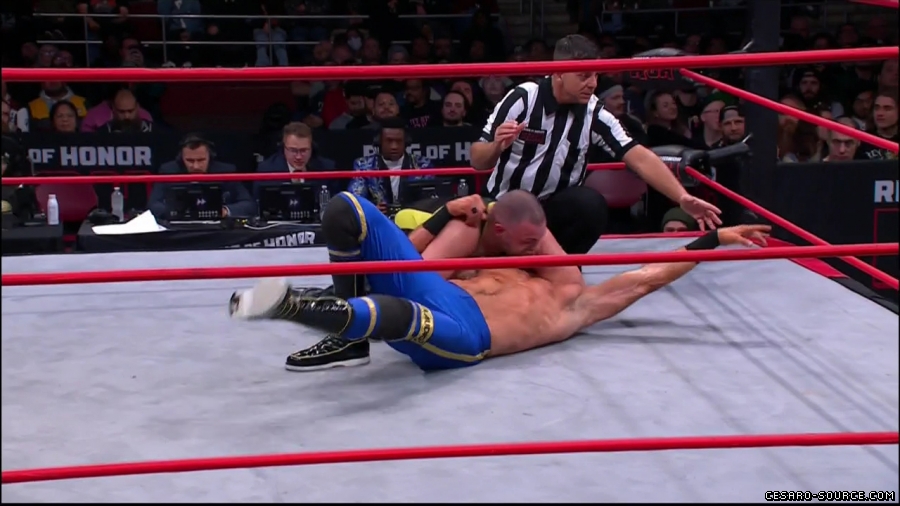 2023_03_31_ROH_Supercard_of_Honor_2023_HDTV_720p_mp41382.jpg