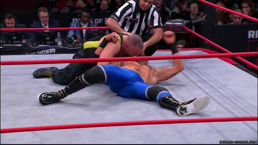 2023_03_31_ROH_Supercard_of_Honor_2023_HDTV_720p_mp41384.jpg