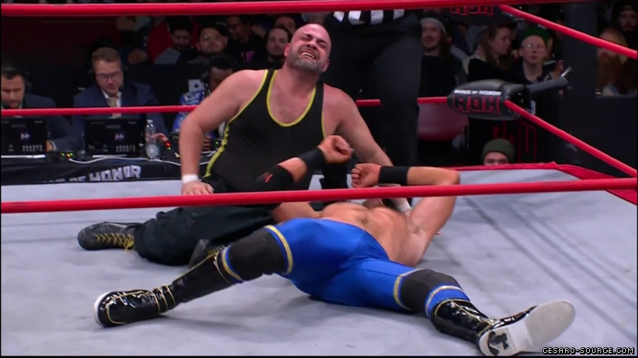 2023_03_31_ROH_Supercard_of_Honor_2023_HDTV_720p_mp41385.jpg