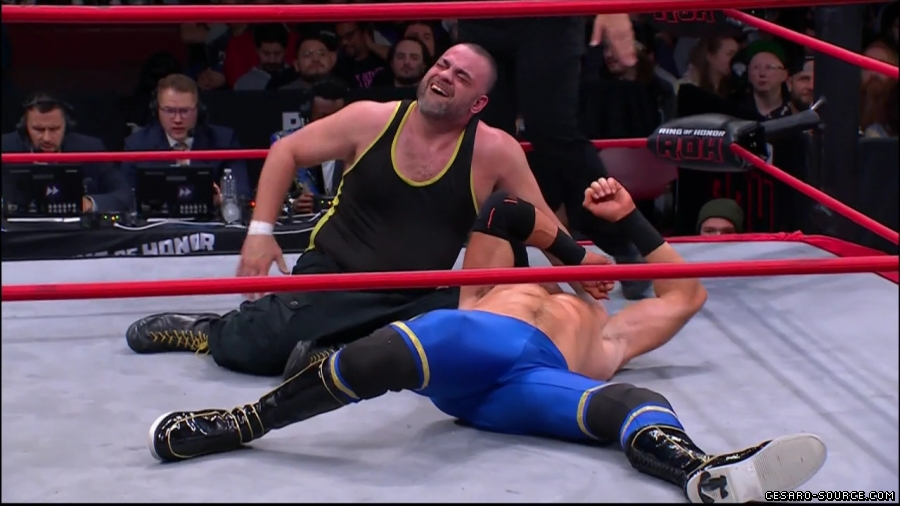 2023_03_31_ROH_Supercard_of_Honor_2023_HDTV_720p_mp41386.jpg