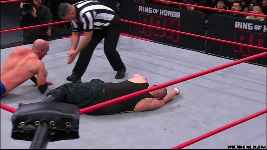 2023_03_31_ROH_Supercard_of_Honor_2023_HDTV_720p_mp41447.jpg