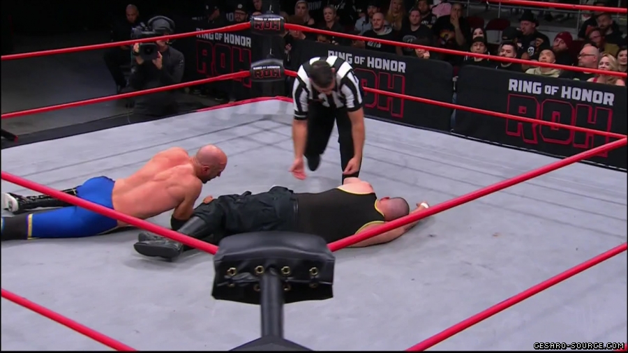 2023_03_31_ROH_Supercard_of_Honor_2023_HDTV_720p_mp41448.jpg