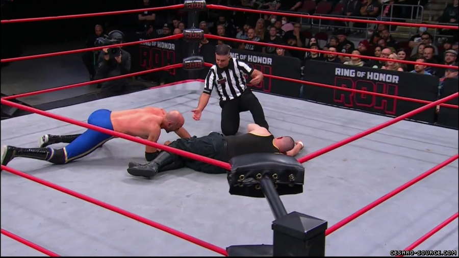 2023_03_31_ROH_Supercard_of_Honor_2023_HDTV_720p_mp41449.jpg