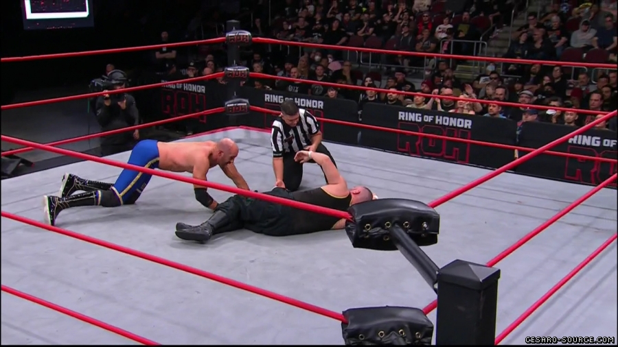 2023_03_31_ROH_Supercard_of_Honor_2023_HDTV_720p_mp41450.jpg