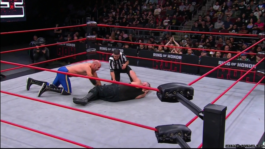 2023_03_31_ROH_Supercard_of_Honor_2023_HDTV_720p_mp41451.jpg