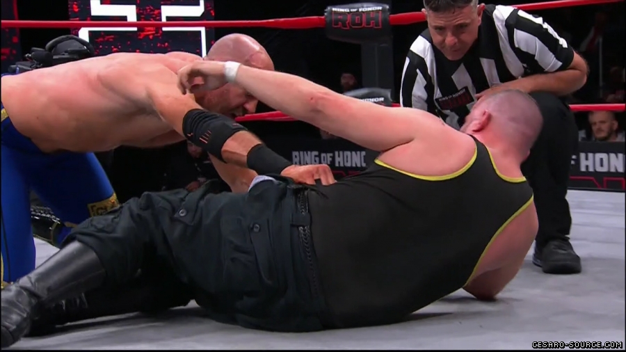 2023_03_31_ROH_Supercard_of_Honor_2023_HDTV_720p_mp41453.jpg