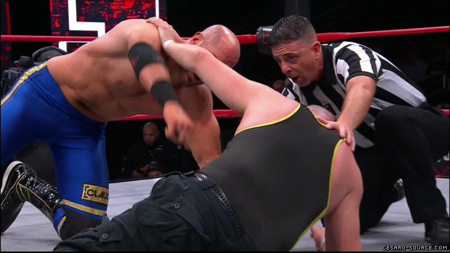 2023_03_31_ROH_Supercard_of_Honor_2023_HDTV_720p_mp41455.jpg