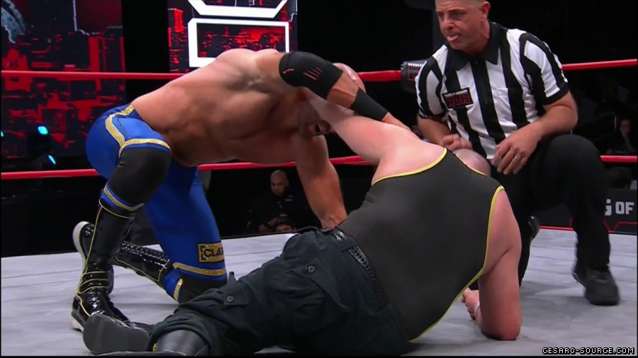 2023_03_31_ROH_Supercard_of_Honor_2023_HDTV_720p_mp41456.jpg