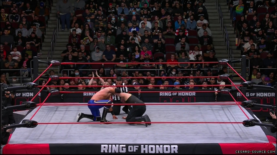 2023_03_31_ROH_Supercard_of_Honor_2023_HDTV_720p_mp41458.jpg
