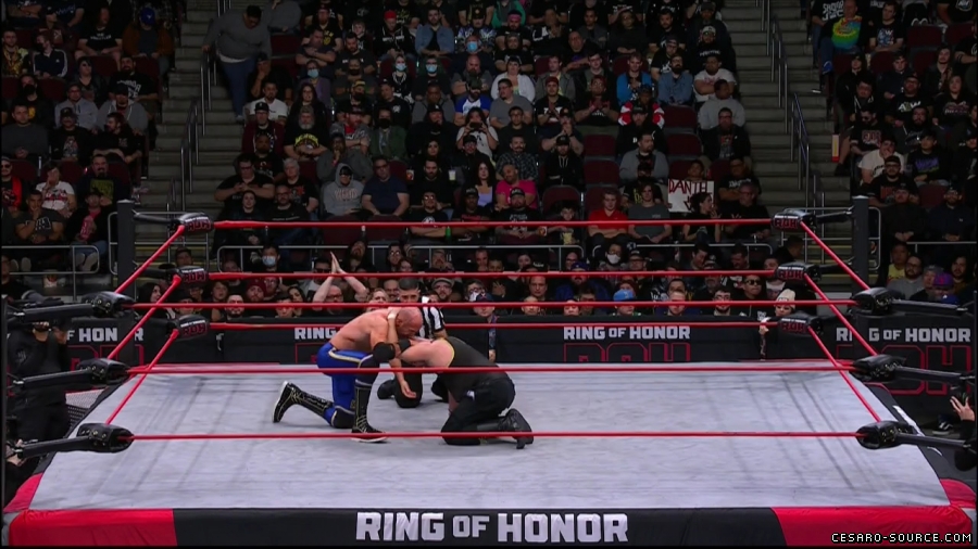 2023_03_31_ROH_Supercard_of_Honor_2023_HDTV_720p_mp41459.jpg