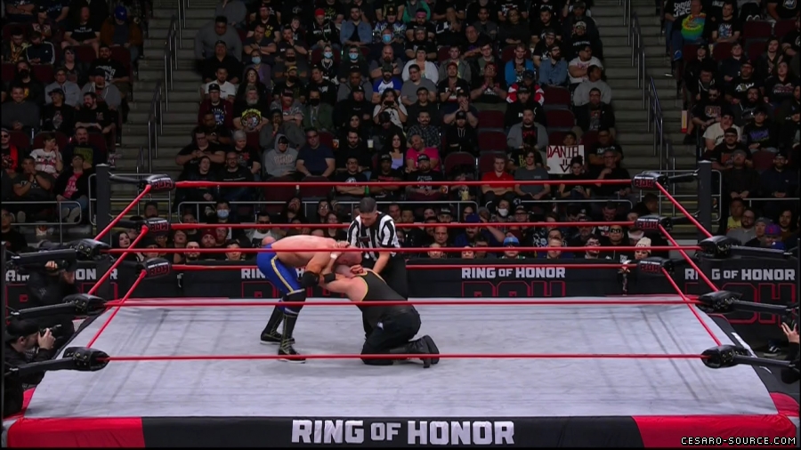 2023_03_31_ROH_Supercard_of_Honor_2023_HDTV_720p_mp41461.jpg