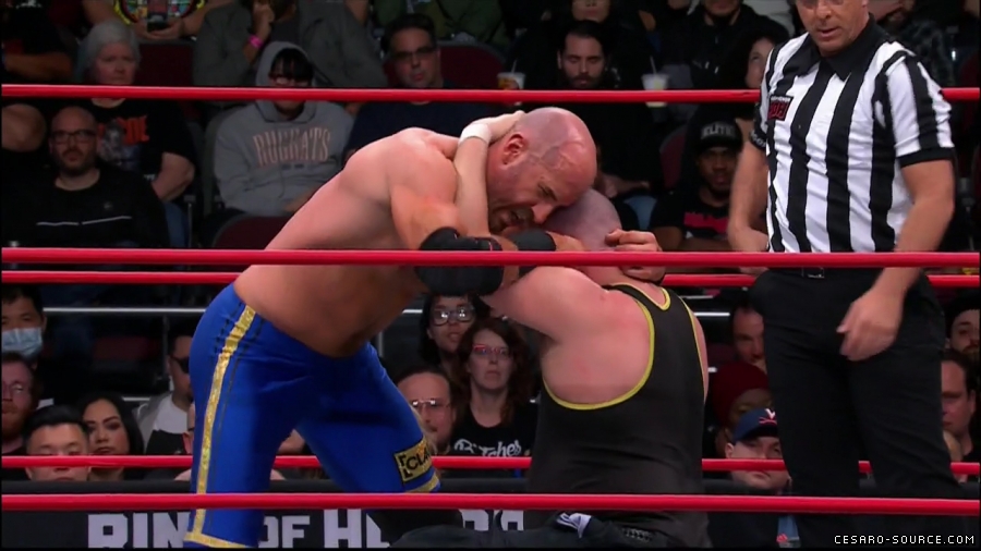 2023_03_31_ROH_Supercard_of_Honor_2023_HDTV_720p_mp41464.jpg