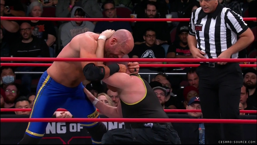 2023_03_31_ROH_Supercard_of_Honor_2023_HDTV_720p_mp41465.jpg