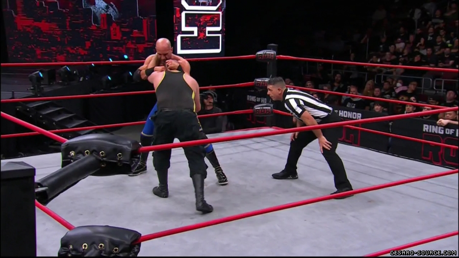 2023_03_31_ROH_Supercard_of_Honor_2023_HDTV_720p_mp41466.jpg