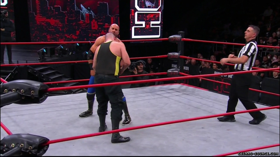 2023_03_31_ROH_Supercard_of_Honor_2023_HDTV_720p_mp41468.jpg