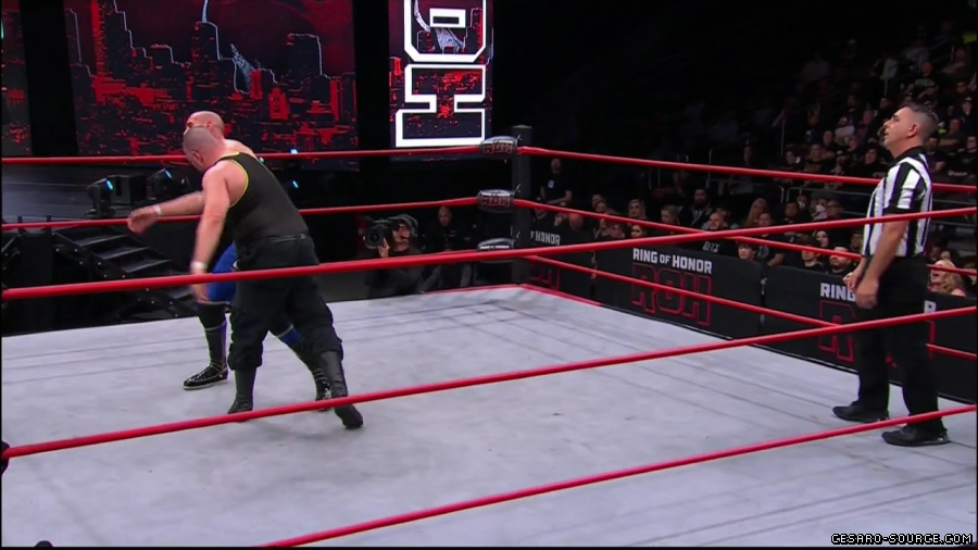 2023_03_31_ROH_Supercard_of_Honor_2023_HDTV_720p_mp41470.jpg