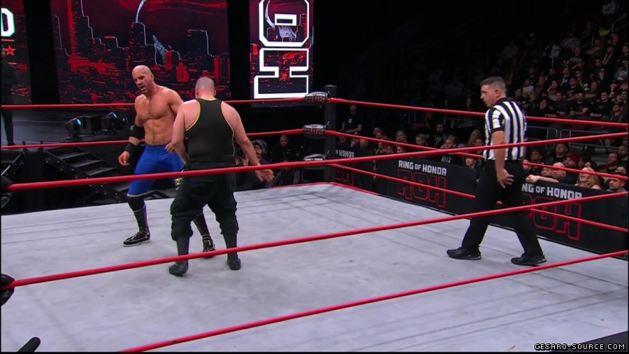 2023_03_31_ROH_Supercard_of_Honor_2023_HDTV_720p_mp41471.jpg
