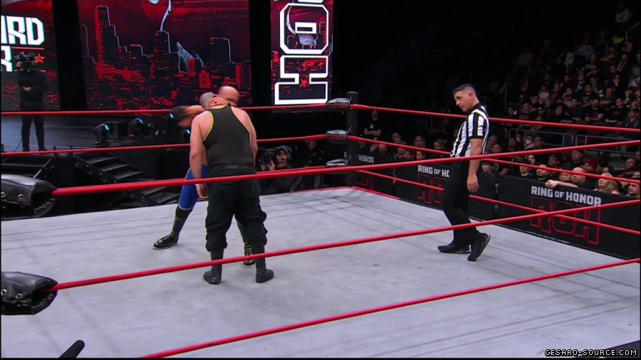 2023_03_31_ROH_Supercard_of_Honor_2023_HDTV_720p_mp41472.jpg