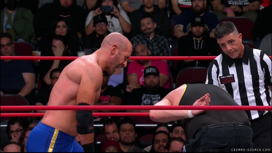 2023_03_31_ROH_Supercard_of_Honor_2023_HDTV_720p_mp41475.jpg